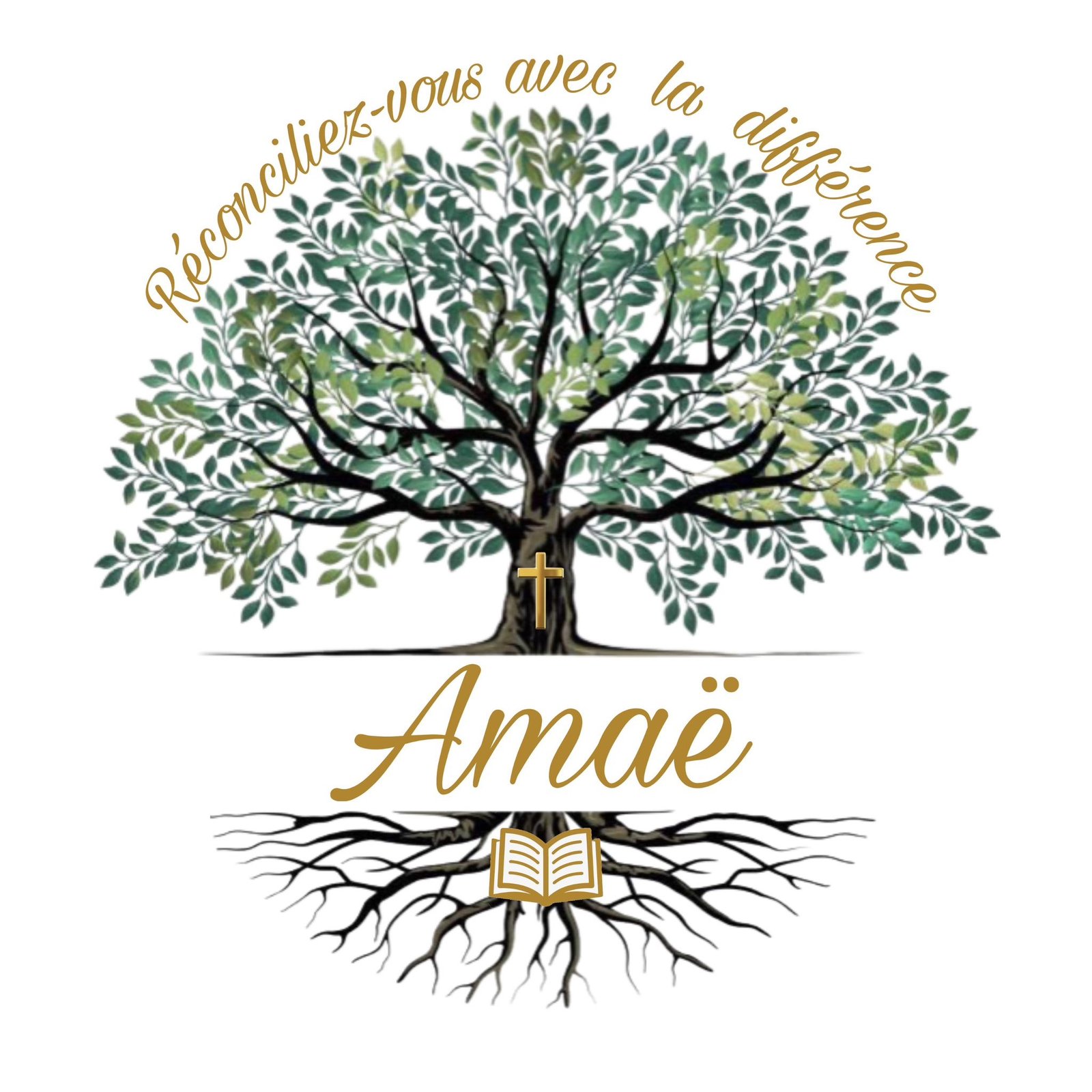 Amaë